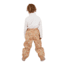 Obermeyer Campbell Pant, Prairie Girl, 3, 75000-21126-3