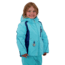 Obermeyer Cara Mia Jacket - Girls, Baby Blues, 6, 51074-21062-6