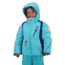 Obermeyer Cara Mia Jacket - Girls, Baby Blues, 6, 51074-21062-6
