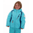 Obermeyer Cara Mia Jacket - Girls, Baby Blues, 6, 51074-21062-6