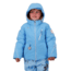 Obermeyer Cara Mia Jacket - Girls, Blues To Me, 3, 51074-21064-3
