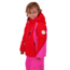 Obermeyer Cara Mia Jacket - Girls, Red, 5, 51074-16040-5