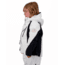 Obermeyer Cara Mia Jacket - Girls, White, 2, 51074-16010-2