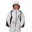 Obermeyer Cara Mia Jacket - Girls, White, 2, 51074-16010-2