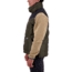 Obermeyer Carson Down Vest - Mens, Off-Duty, Extra Large, 24051-OFF-DUTY-XL