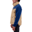 Obermeyer Carson Down Vest - Mens, Pharaoh, Medium, 24051-PHARAOH-M
