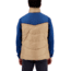 Obermeyer Carson Down Vest - Mens, Pharaoh, Medium, 24051-PHARAOH-M