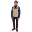 Obermeyer Carson Down Vest - Mens, Pharaoh, Medium, 24051-PHARAOH-M