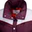 Obermeyer Carson Down Vest - Womens, Wine-Not, Extra Small, 14051-WINE-NOT-XS