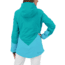 Obermeyer Cecilia Jacket - Womens, Aegean Blue, 6, 11148-21069-6