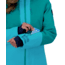 Obermeyer Cecilia Jacket - Womens, Aegean Blue, 6, 11148-21069-6