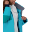 Obermeyer Cecilia Jacket - Womens, Aegean Blue, 6, 11148-21069-6