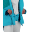 Obermeyer Cecilia Jacket - Womens, Aegean Blue, 6, 11148-21069-6