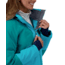 Obermeyer Cecilia Jacket - Womens, Aegean Blue, 6, 11148-21069-6
