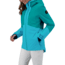 Obermeyer Cecilia Jacket - Womens, Aegean Blue, 6, 11148-21069-6