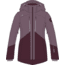 Obermeyer Cecilia Jacket - Womens, Purple Reign, 12, 11148-21179-12