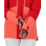 Obermeyer Cecilia Jacket - Womens, Read My Lips, 8, 11148-21044-8