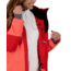 Obermeyer Cecilia Jacket - Womens, Read My Lips, 8, 11148-21044-8