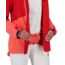 Obermeyer Cecilia Jacket - Womens, Read My Lips, 8, 11148-21044-8