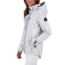 Obermeyer Cecilia Jacket - Womens, Squall Out, 16, 11148-21101-16