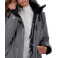 Obermeyer Celestia Jacket - Womens, Black, 12, 11170-16009-12