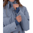 Obermeyer Celestia Jacket - Womens, Blue Ash, 12, 11170-21168-12