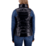 Obermeyer Cerre Down Vest - Womens, Black, Large, 14026-BLACK-L