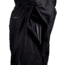 Obermeyer Chandler Shell Jacket - Mens, Black, Large, 22091-BLACK-L
