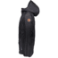 Obermeyer Chandler Shell Jacket - Mens, Black, Large, 22091-BLACK-L