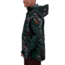 Obermeyer Chandler Shell Jacket - Mens, In The Trees, Small, 22025-21115-S