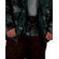 Obermeyer Chandler Shell Jacket - Mens, In The Trees, Small, 22025-21115-S