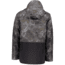 Obermeyer Chandler Shell Jacket - Mens, Off-Duty Camo, Small, 22091-OFF-DUTY CAMO-S