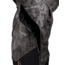 Obermeyer Chandler Shell Jacket - Mens, Off-Duty Camo, Small, 22091-OFF-DUTY CAMO-S