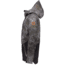 Obermeyer Chandler Shell Jacket - Mens, Off-Duty Camo, Small, 22091-OFF-DUTY CAMO-S
