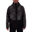 Obermeyer Chandler Shell Jacket - Mens, Off-Duty Camo, Small, 22091-OFF-DUTY CAMO-S