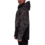 Obermeyer Chandler Shell Jacket - Mens, Off-Duty Camo, Small, 22091-OFF-DUTY CAMO-S