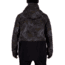 Obermeyer Chandler Shell Jacket - Mens, Off-Duty Camo, Small, 22091-OFF-DUTY CAMO-S