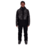 Obermeyer Chandler Shell Jacket - Mens, Off-Duty Camo, Small, 22091-OFF-DUTY CAMO-S