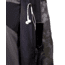 Obermeyer Chandler Shell Jacket - Mens, Off-Duty Camo, Small, 22091-OFF-DUTY CAMO-S