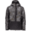 Obermeyer Chandler Shell Jacket - Mens, Off-Duty Camo, Small, 22091-OFF-DUTY CAMO-S