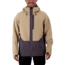 Obermeyer Chandler Shell Jacket - Mens, Pharaoh, Large, 22091-PHARAOH-L