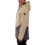 Obermeyer Chandler Shell Jacket - Mens, Pharaoh, Large, 22091-PHARAOH-L