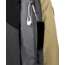 Obermeyer Chandler Shell Jacket - Mens, Pharaoh, Large, 22091-PHARAOH-L