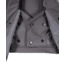 Obermeyer Chandler Shell Jacket - Mens, Pharaoh, Large, 22091-PHARAOH-L