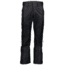 Obermeyer Chandler Shell Pant - Mens, Black, Small, 25031-BLACK-S