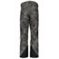 Obermeyer Chandler Shell Pant - Mens, Off-Duty Camo, Medium, 25031-OFF-DUTY CAMO-M