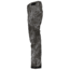 Obermeyer Chandler Shell Pant - Mens, Off-Duty Camo, Medium, 25031-OFF-DUTY CAMO-M