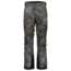 Obermeyer Chandler Shell Pant - Mens, Off-Duty Camo, Medium, 25031-OFF-DUTY CAMO-M