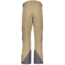 Obermeyer Chandler Shell Pant - Mens, Pharaoh, Large, 25031-PHARAOH-L