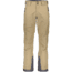 Obermeyer Chandler Shell Pant - Mens, Pharaoh, Large, 25031-PHARAOH-L
